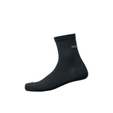 Shimano Performance Mid-Calf ZS Unisex Socks Czarne