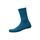 Shimano S-Phyre Skarpety Unisex Indigo Blue