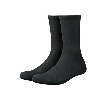 Calcetines Shimano S-Phyre Unisex Negro #3