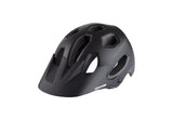 Cannondale Ryker Adult Helmet Czarny