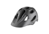 Cannondale Ryker Adult Helmet Szary