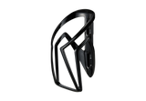 Cannondale Speed C Nylon Cage Black