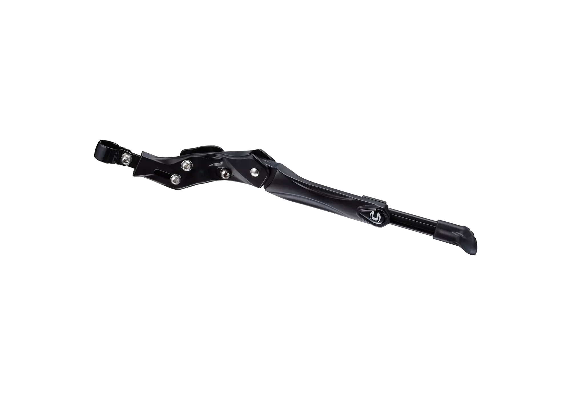 Cannondale Caballete Eileen 2 Negro