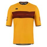 Volt Short Sleeve T-Shirt Gobik Spectra