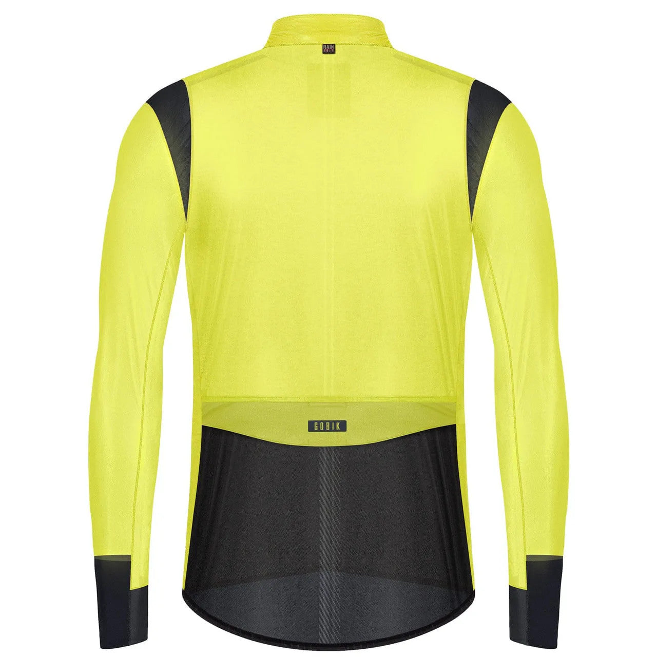 Chaqueta-ligera-impermeable-pluvia-citronel-gobik-2_a2ffd5b6-70d3-42e4-979b-80fdd4cdc853_1280x