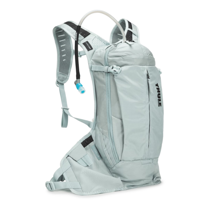 Mochila Thule Hidratación Vital 3L Azul