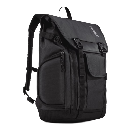 Mochila Thule Subterra 25L Dark Shadow