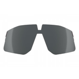 Koo Hype Lens Accessory Smoke
