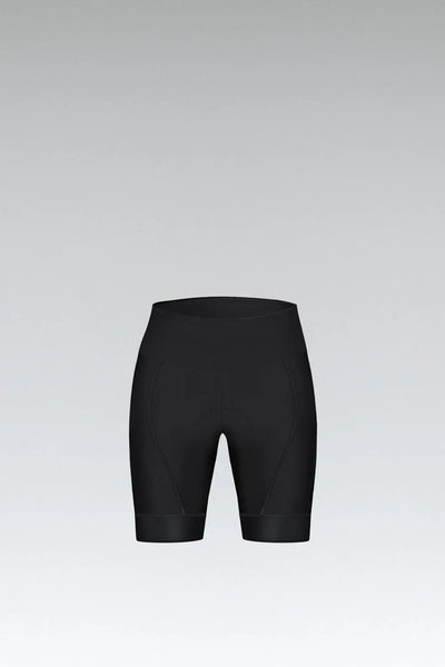 Culotte-corto-St-mujer-Limited-6
