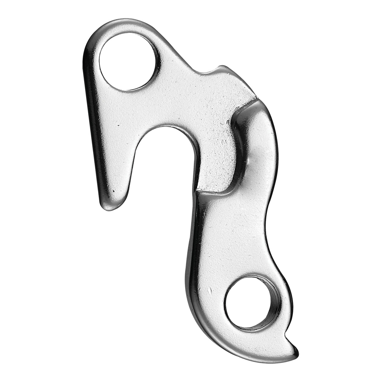 Patilla Cambio VAR DH-69068 BH Cube Focus Gitane Trek Plata #2