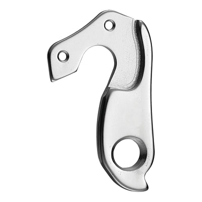 Patilla Cambio VAR DH-69086 Specialized Plata #2
