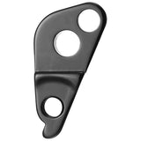 VAR Derailleur Hanger DH-69185 Giant Black