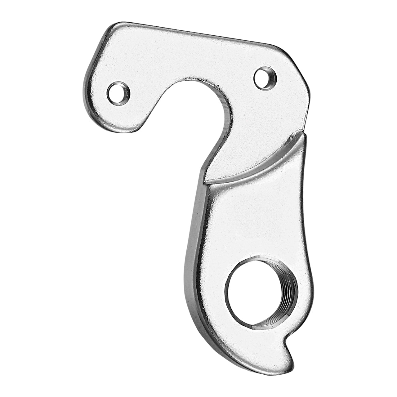 Patilla Cambio VAR DH-69203 BMC Stevens Plata #2