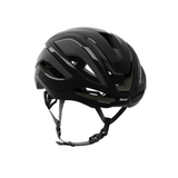 Kask Elemento Helmet Czarny