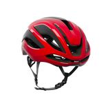 Kask Elemento Helmet Czerwony