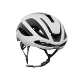 Kask Elemento Helmet Biały