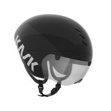 Kask Bambino Pro Helmet Black