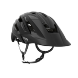 Kask Caipi Helmet Czarny