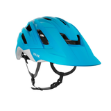 Kask Caipi Helmet jasnoniebieski