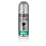 Motorex Easy Cut Cutting Oil Aerosol 250ml Zielony