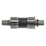 Shimano BSA BB-UN300 Suport Dolny Square Taper Ll123 Czarny