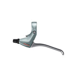 Shimano Nexus BL-C6010 Dźwignia Hamulca Lewa Srebrna