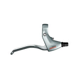 Shimano Nexus BL-C6010 Dźwignia Hamulca Prawa Srebrna