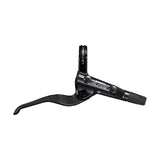 Shimano Alfine BL-S7000 Dźwignia Hamulca Tarczowego Prawa Czarna