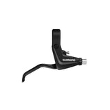 Shimano BL-T4000 Dźwignia Hamulca Prawa Czarna