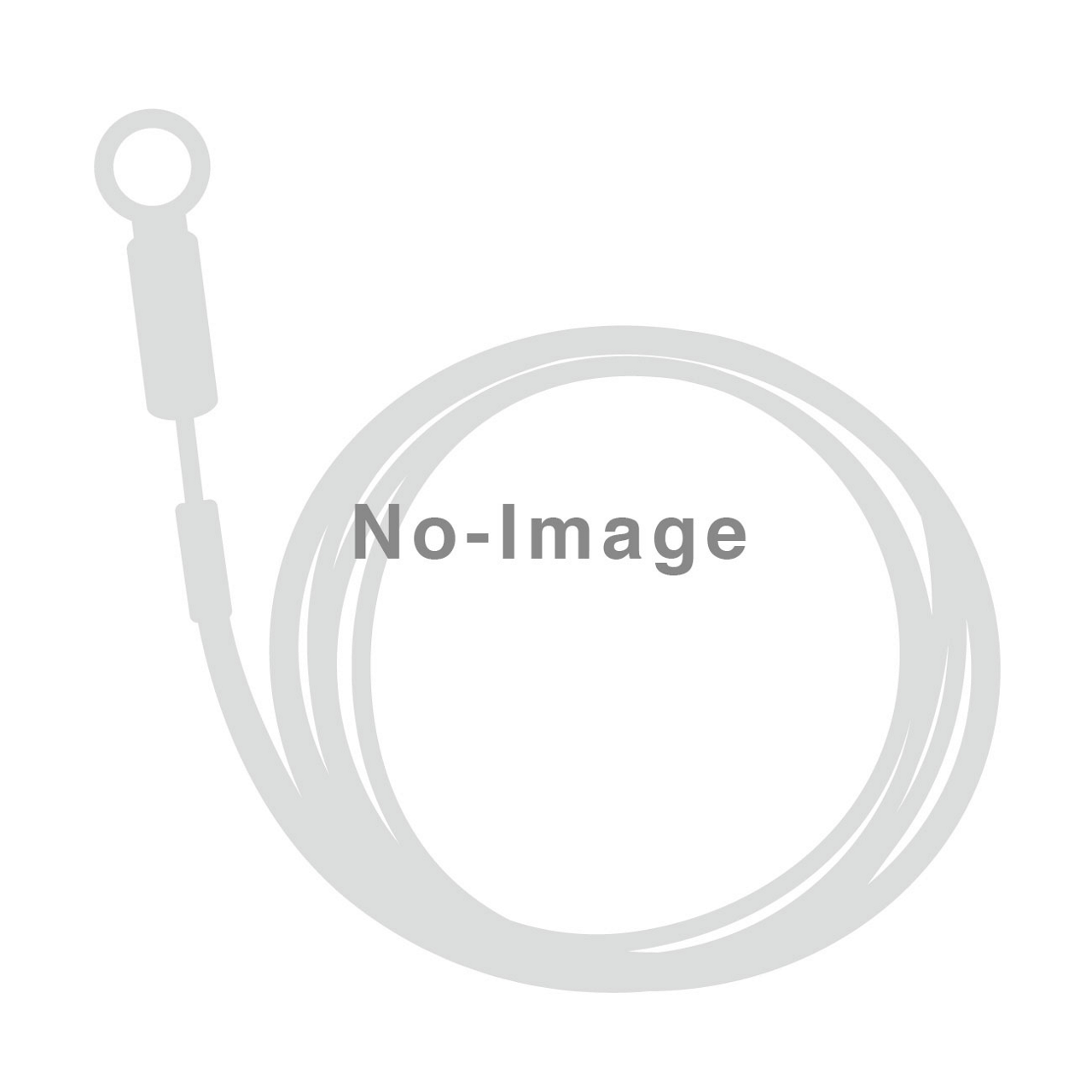 Latiguillo Freno Shimano SM-BH90-SS 1700mm Negro