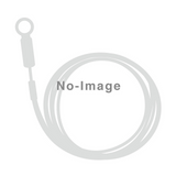Shimano SM-BH90-SS Przewód Hamulcowy 1700mm Czarny