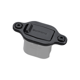 Shimano Steps Port ładowania EW-CP100 550mm Czarny