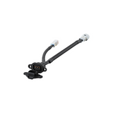Shimano Steps Charge Port EW-CP110 200mm Black