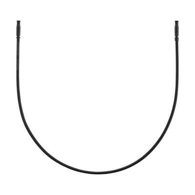 EW-SD300 Cable Eléctrico 1600mm Shimano E-Tube Di2