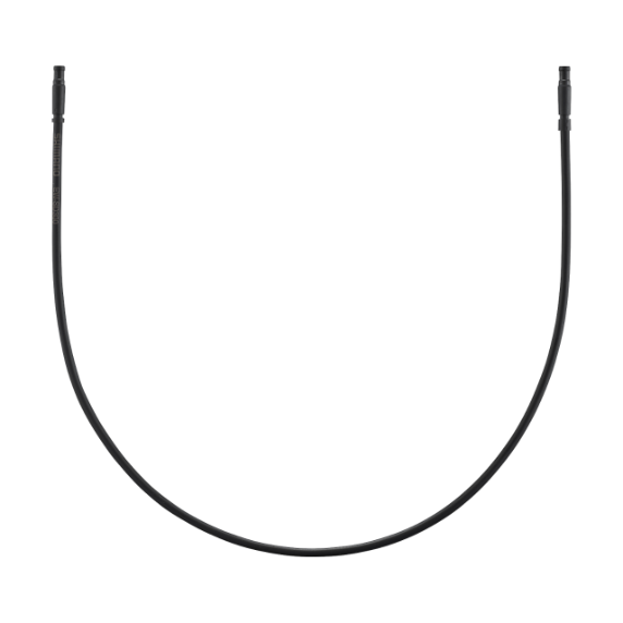 Shimano Cable Eléctrico 900mm EW-SD300 Guiado Externo