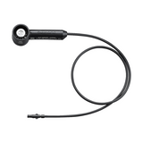 Shimano Steps EW-SS300 Czujnik Prędkości 760mm Czarny