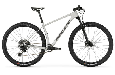 Megamo Factory 30 2026 Chrome-1764262734458