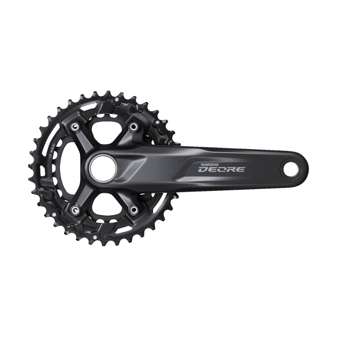 FC-M5100-2_36-26T_C219_1
