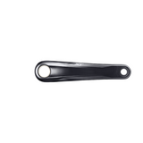 Korba Shimano Deore XT FC-M8120-1 12s 175 mm Bez Zębatki Czarna
