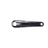 Korba Shimano Steps FC-M8150 170mm Czarna