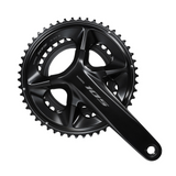 Korba Shimano 105 FC-R7100 52-36t 12s