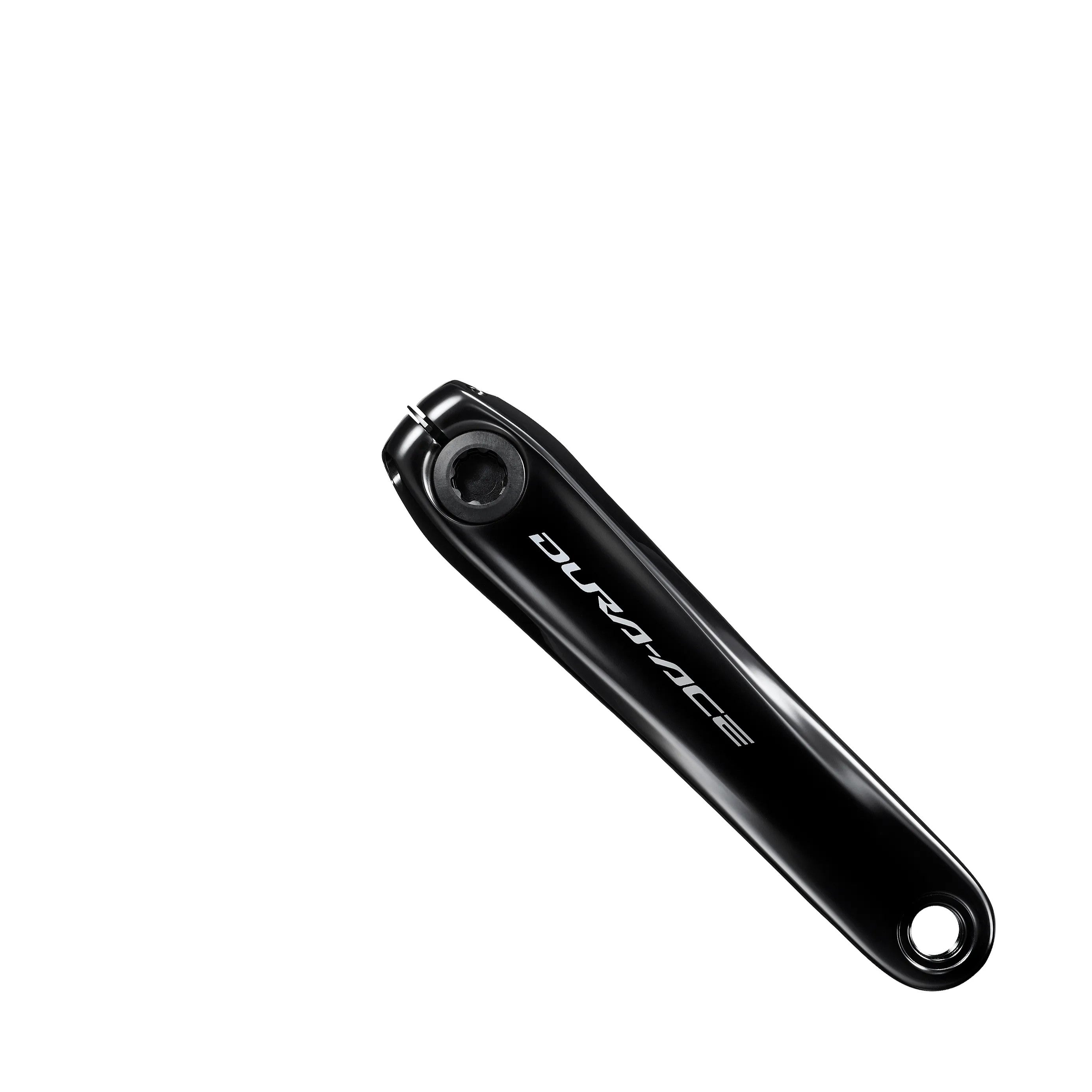 FC-R9200-52-36T-shic219-primary_2