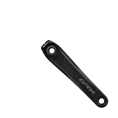 FC-RX610-1-40T-shic219-primary_2