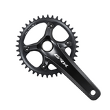 Korba Shimano GRX FC-RX820-1 40T 12s