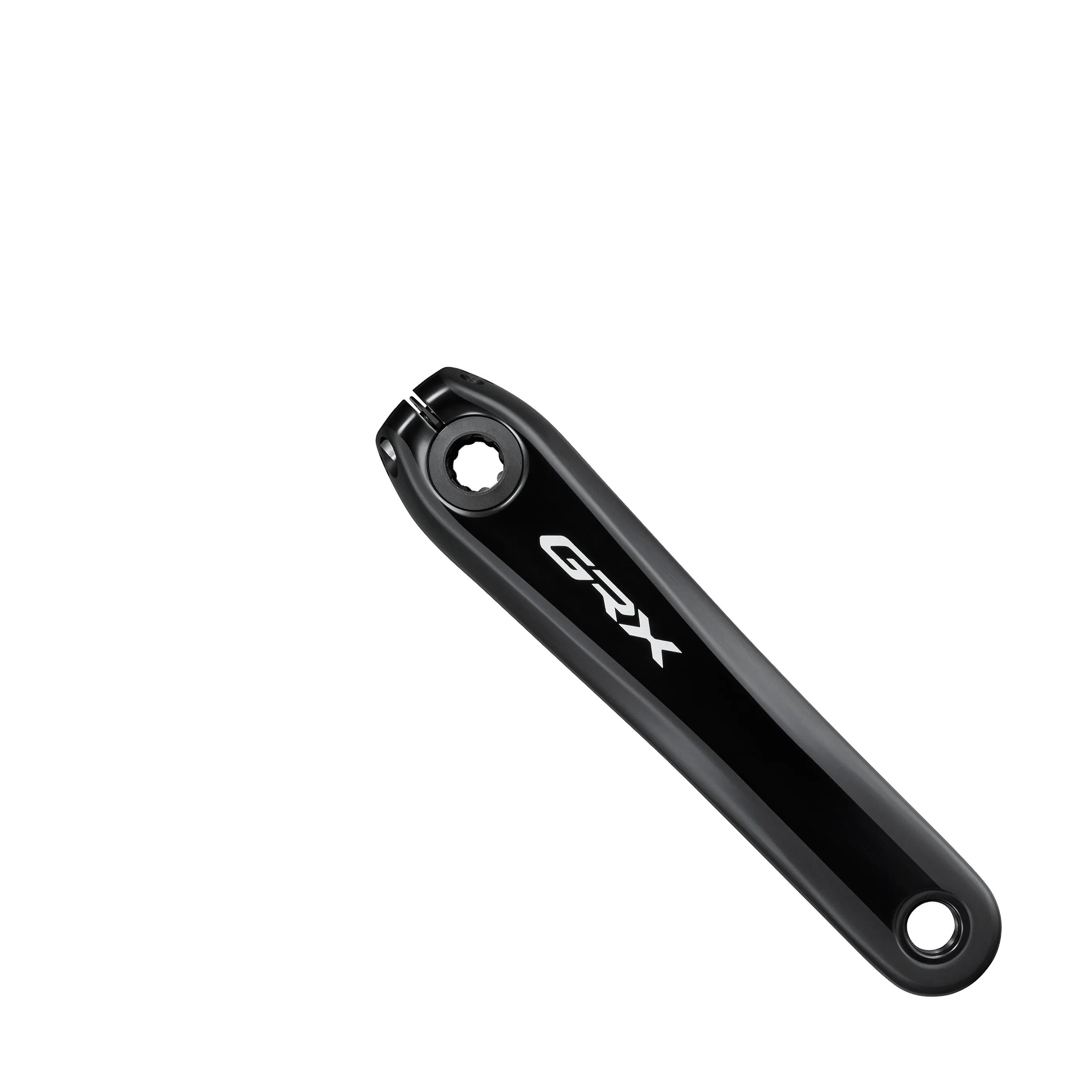 FC-RX820-1-12-40T-shic219-primary_2