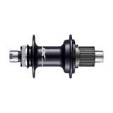 Piasta tylna Shimano Deore XT FH-M8110-B Disc Brake Center Lock EP 12s 148/28 Black