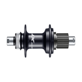 Piasta tylna Shimano Deore XT FH-M8110 hamulec tarczowy Center Lock EP 12s 142/28 czarna