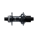 Tylna piasta Shimano Deore XT FH-M8210-B 12s 148/28 Black