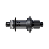 Tylna Piasta Shimano XTR FH-M9210-B 12s 148/32 Black