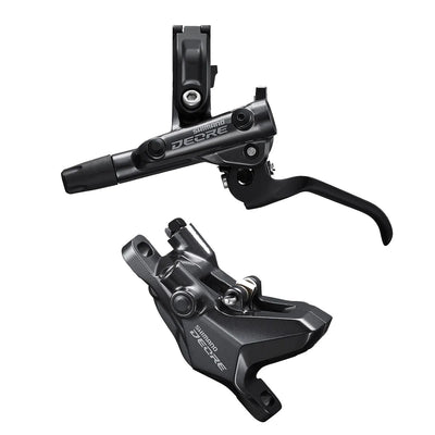FRONT-20DB-20SET-20BL-M6100-L_BR-M6100